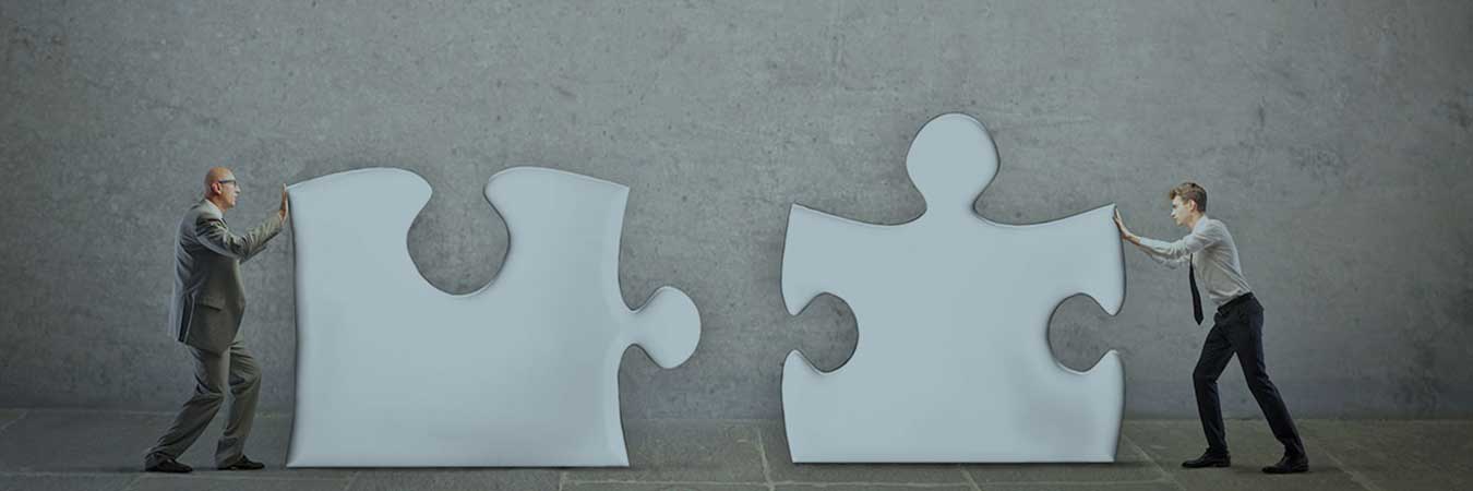 India Entry, outsourcing & Off shoring